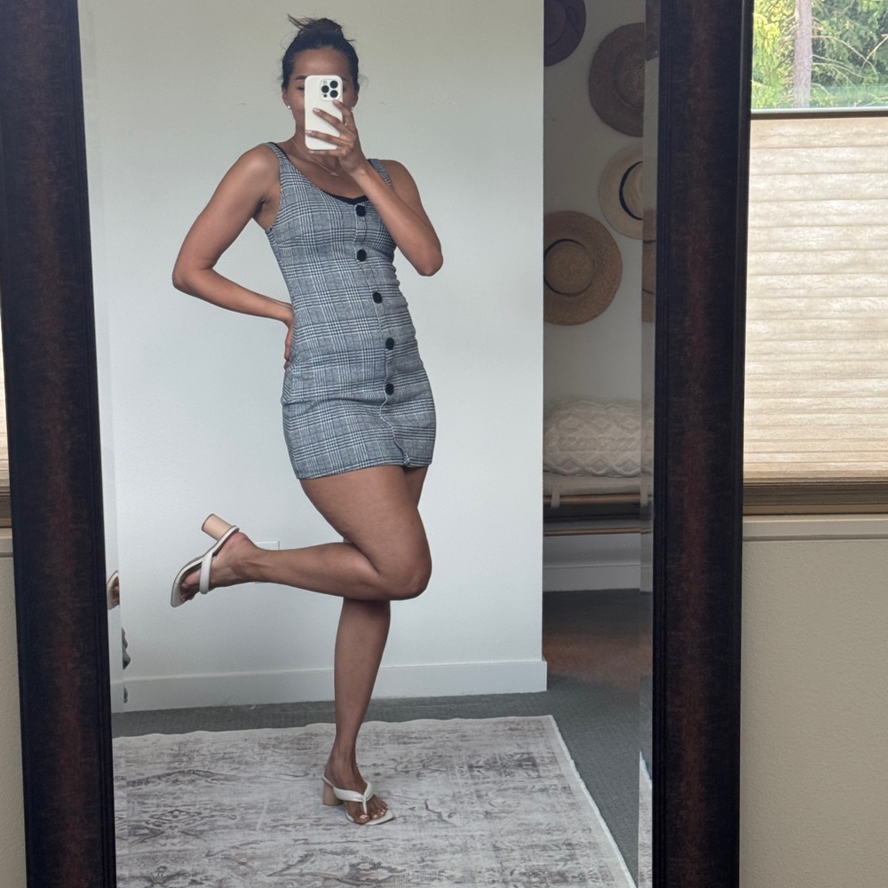 Popular Basics Blue One Shoulder Bodycon Dress